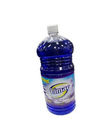 DESINFECTANTE 2 LITROS LAVANDA LIMAR