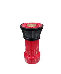 PICHORRO P/MANG. CONT/INC. PLAST 2 V0100