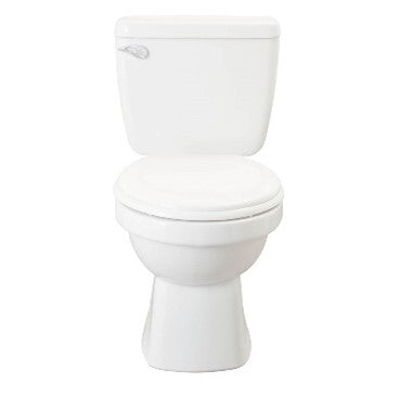 INODORO ECO RED BCO C/T ACUACER 86900