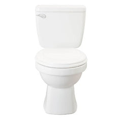 INODORO ECO RED BCO C/T ACUACER 86900