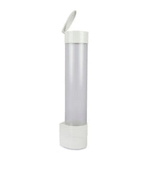 DISPENSADOR D/VASOS CONICOS DOSP-022