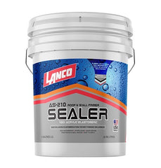 IMPERMEAB.PRIME SEAL 5GLS AS-210-2