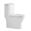 INODORO ELONG LUGO C/TAPA BLCO 121741001