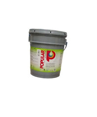 BASE ULTRA ACR  ANTIMICROBIAL MEDIA 5G