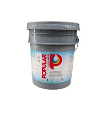 BASE ULTRA SEMIGL ANTIMICROBIAL CLEAR 5G