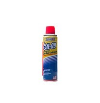 LUBRICANTE MULTIUS LUBRISTAR 230ML ST-31