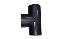 TEE 3 PVC SCH-80