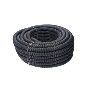 CONDUFLEX 3/4 GRIS