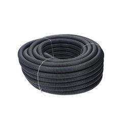 CONDUFLEX 3/4 GRIS