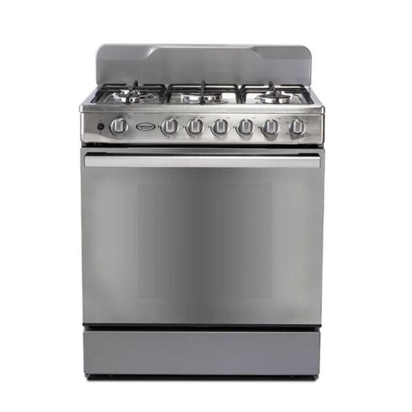 ESTUFA 30 NEDOCA EN-305HFS