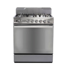 ESTUFA 30 NEDOCA EN-305HFS