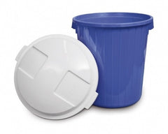 CUBO C.TAPA TACHO #35 C/33LT TCX003000**