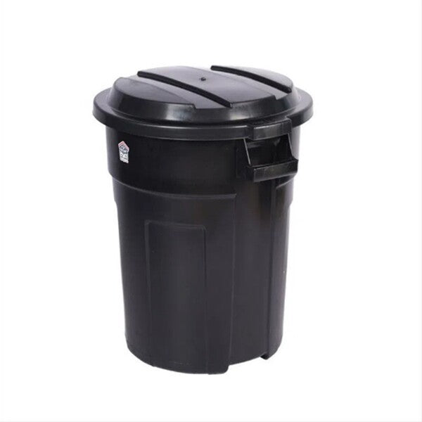 CUBO C.TAPA TACHO #90 C/T TCX011000***