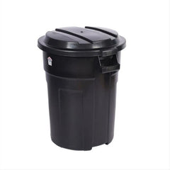 CUBO C.TAPA TACHO #90 C/T TCX011000***