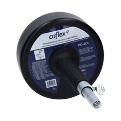 CINTA P/PLOMERO MANUAL PD-201 COFLEX