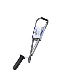 CINTA P/PLOMERO MANUAL PD-204 COFLEX