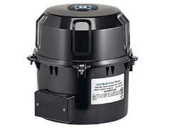 BLOWER SILENCER 2HP 240V T/P HAYWARD