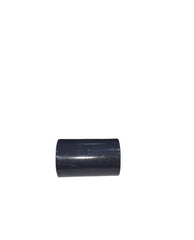 COUPLING PVC 1/2 SCH-80
