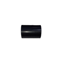COUPLING PVC 3/4 SCH-80