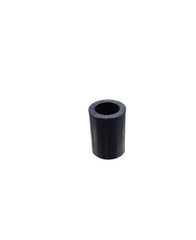 ADAPTADOR HEMBRA 1/2 PVC SCH-80