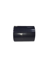 ADAPTADOR HEMBRA 1 PVC SCH-80