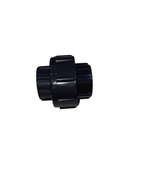 UNION UNIVERSAL 1/2 PVC SCH-80