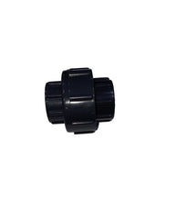 UNION UNIVERSAL 1/2 PVC SCH-80