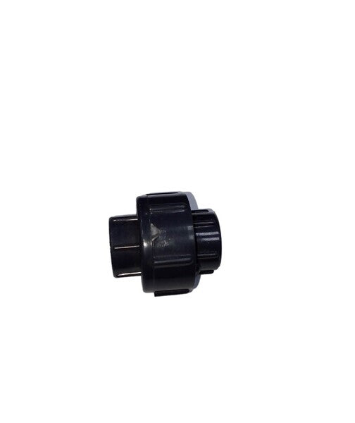 UNION UNIVERSAL 3/4 PVC SCH-80