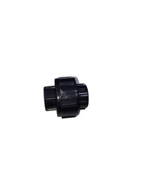 UNION UNIVERSAL 3/4 PVC SCH-80