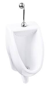 ORINAL BLANCO ARRECIFE 06106-100