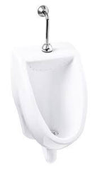ORINAL BLANCO ARRECIFE 06106-100
