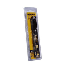 BARRENA DW T/PALETA 3/8X6 DW1572Y