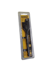 BARRENA DW T/PALETA 1-1/4X6 DW1584