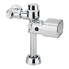 FLUXOMETRO SENSOR INOD. FB-110-38