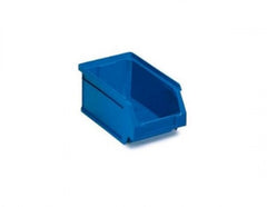 CONTENEDOR APILABLE TAIG AZUL #51 3X7X4