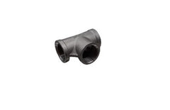 TEE ACERO INOX 3/8