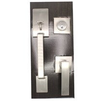 CERRADURA P/P. PRINC TOLEDO 1600COCAUS15