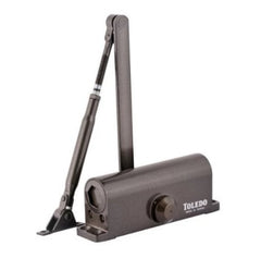 CIERRA PUERTAS TOLED TC103 PLAT (88-143)