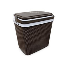 NEVERA DE PLAYA TAVARUA 35LT CQX-003000