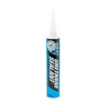 SILICON URETHANO WEST 10.5 OZ