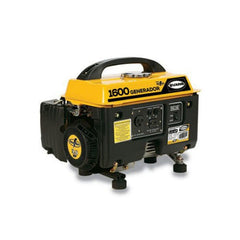 GENERADOR ELECT EVANS 1.6KVA G16MG0300TH