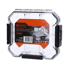 CAJA ORGANI A PRUEBA D/AGUA 6 1/2 320660