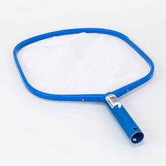 COLADOR SUPERFICIE 9032 CLAUDETTE P10022
