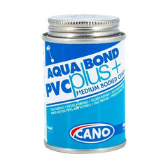 CEMENTO PVC AQUABOND 4 ONZ C/APLIC