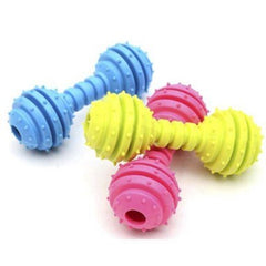 JUGUETE P/ MASCOTA MX-559