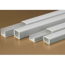 CANALETA PVC OVA 5/8 KOPOS LZK 15X12