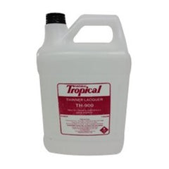 THINNER TROPICAL 900 GL