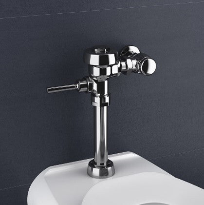 FLUXOMETRO MANUAL INODORO 3070026 SLOAN