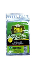 SEMILLAS PEREGIL GIGANTE 1110