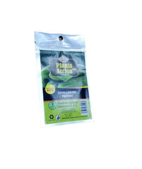 SEMILLAS DE PEPINO 1026